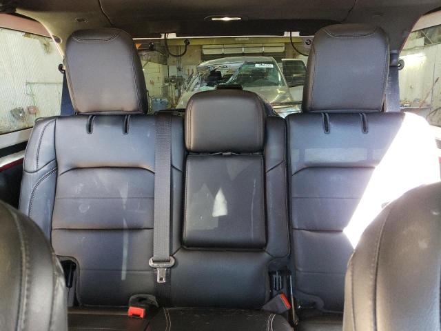 72186973 :رقم المزاد ، 1C4HJXEG3MW840727 vin ، 2021 Jeep Wrangler Unlimited Sahara مزاد بيع