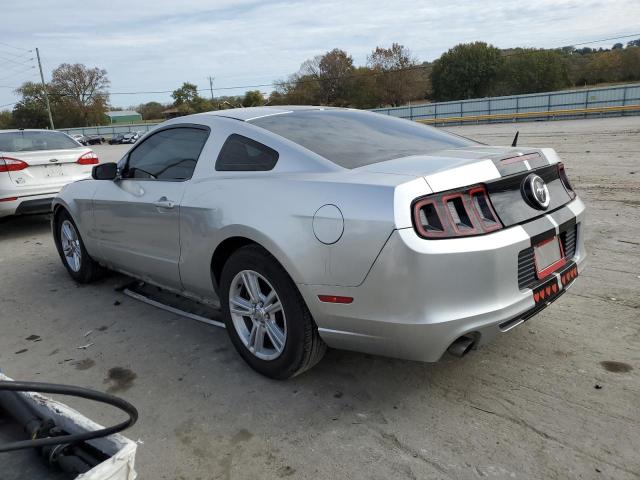 Aukcja sprzedaży 2014 Ford Mustang, vin: 1ZVBP8AM8E5311574, numer aukcji: 73545673