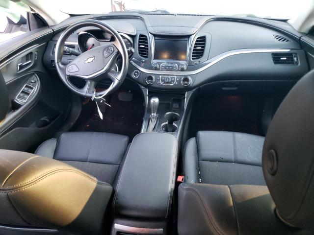 Продаж на аукціоні авто 2020 Chevrolet Impala Lt, vin: 2G11Z5S34L9103729, номер лоту: 73229263