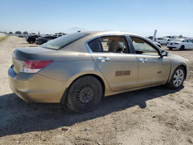 Продажа на аукционе авто 2008 Honda Accord, vin: 1HGCP36818A057953, номер лота: 69350093