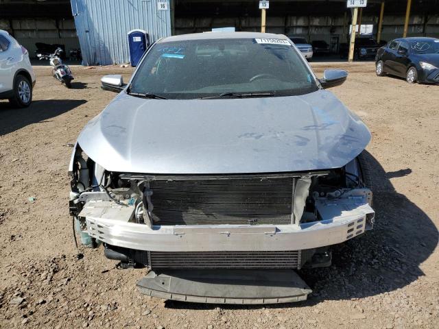 Продажа на аукционе авто 2019 Honda Civic Si, vin: 2HGFC3A57KH753229, номер лота: 71758203