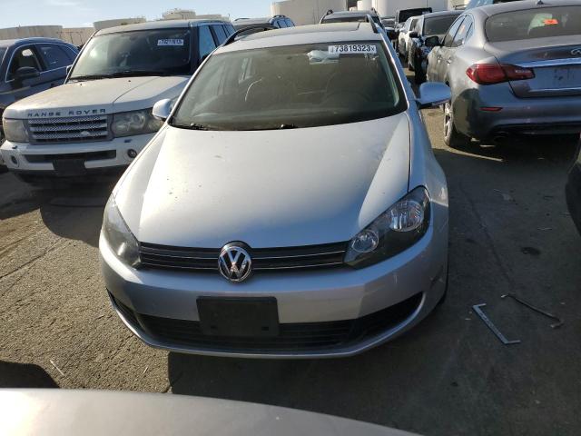 Aukcja sprzedaży 2014 Volkswagen Jetta Tdi, vin: 3VWPL7AJ7EM619279, numer aukcji: 73819323