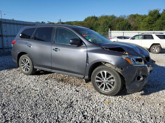 71508943 :رقم المزاد ، 5N1AR2MM3DC616228 vin ، 2013 Nissan Pathfinder S مزاد بيع