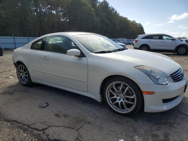 Продаж на аукціоні авто 2006 Infiniti G35, vin: JNKCV54E16M713636, номер лоту: 73307173