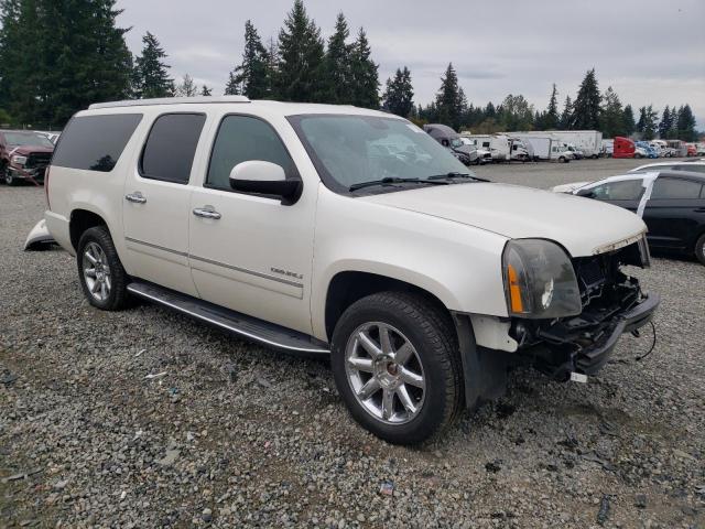Aukcja sprzedaży 2012 Gmc Yukon Xl Denali, vin: 1GKS2MEF0CR141811, numer aukcji: 71106643