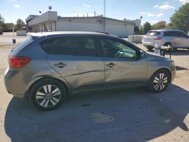 Aukcja sprzedaży 2013 Kia Forte Ex, vin: KNAFU5A23D5656016, numer aukcji: 71882513