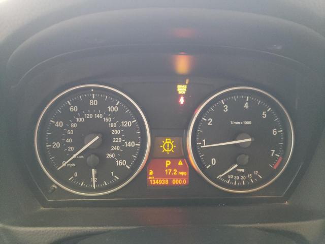 73723343 :رقم المزاد ، WBAPH7C58BE676920 vin ، 2011 Bmw 328 I مزاد بيع