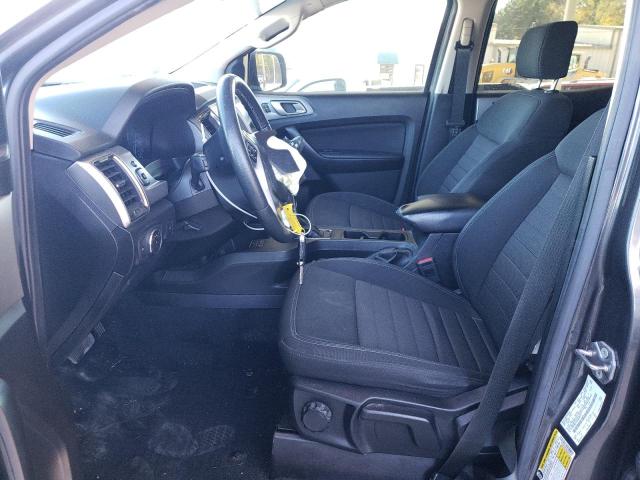 Aukcja sprzedaży 2019 Ford Ranger Xl, vin: 1FTER4EH1KLB04757, numer aukcji: 73099543