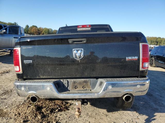2015 Ram 1500 Laie მანქანა იყიდება აუქციონზე, vin: 1C6RR6NT7FS506335, აუქციონის ნომერი: 74510433