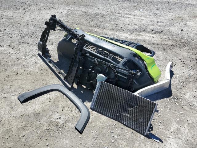 2018 Jeep Renegade Latitude მანქანა იყიდება აუქციონზე, vin: ZACCJABB8JPH48831, აუქციონის ნომერი: 70785383