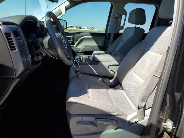 72392223 :رقم المزاد ، 1GTR1TEC2FZ346273 vin ، 2015 Gmc Sierra C1500 مزاد بيع