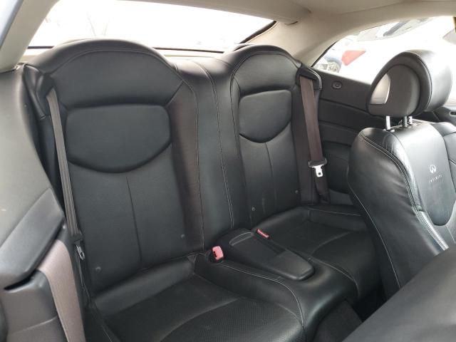 71111323 :رقم المزاد ، JNKCV66E19M724983 vin ، 2009 Infiniti G37 Base مزاد بيع