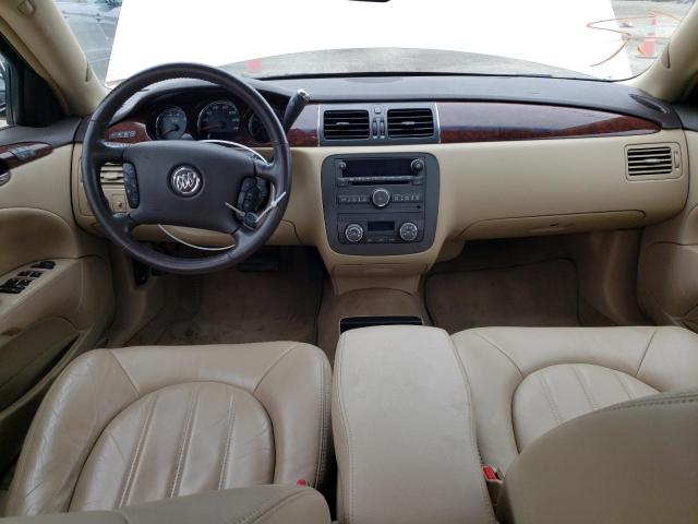 Aukcja sprzedaży 2011 Buick Lucerne Cxl, vin: 1G4HC5EM2BU142862, numer aukcji: 71267943