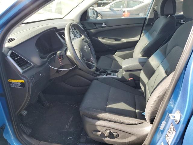 Продаж на аукціоні авто 2016 Hyundai Tucson Limited, vin: KM8J3CA49GU224526, номер лоту: 72089963