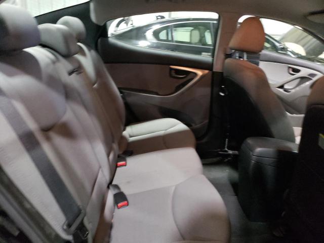 Продажа на аукционе авто 2013 Hyundai Elantra Gls, vin: KMHDH4AEXDU648984, номер лота: 71816153