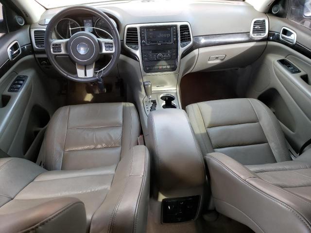 Aukcja sprzedaży 2012 Jeep Grand Cherokee Laredo, vin: 1C4RJFAG2CC332947, numer aukcji: 71078463