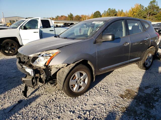 Продаж на аукціоні авто 2013 Nissan Rogue S, vin: JN8AS5MT2DW018944, номер лоту: 94903335