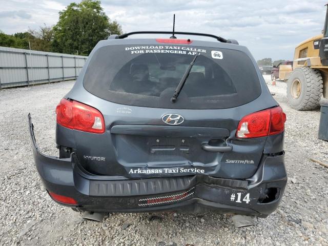 Aukcja sprzedaży 2009 Hyundai Santa Fe Se, vin: 5NMSH13E39H246004, numer aukcji: 70242813