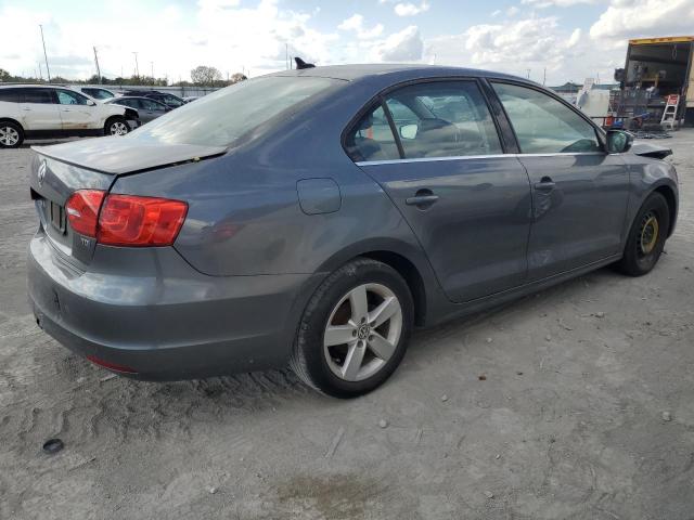 Продаж на аукціоні авто 2014 Volkswagen Jetta Tdi, vin: 3VWLL7AJ7EM389533, номер лоту: 73602503