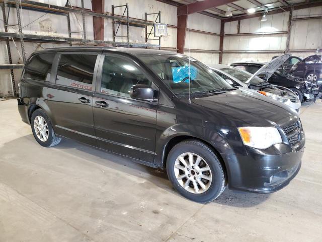 70234713 :رقم المزاد ، 2C4RDGEG2CR222401 vin ، 2012 Dodge Grand Caravan R/t مزاد بيع