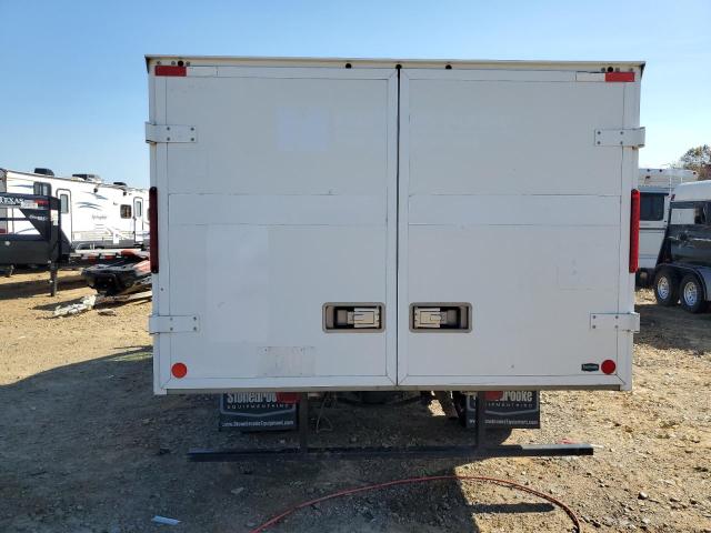 Продажа на аукционе авто 2018 Ford Transit T-350 Hd, vin: 1FDBF8ZV7JKB34848, номер лота: 64588223