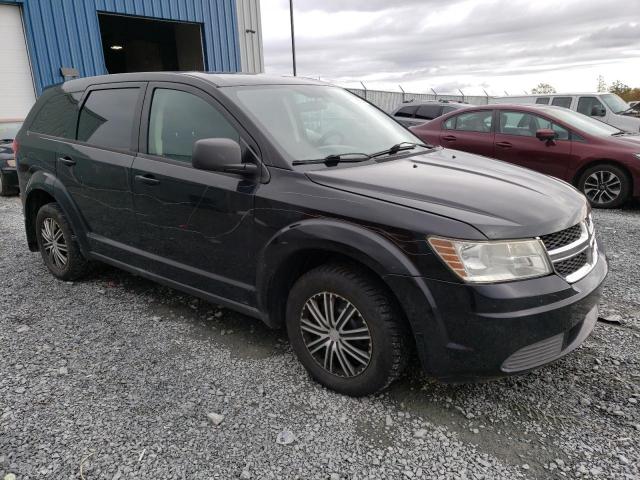 Aukcja sprzedaży 2011 Dodge Journey, vin: 3D4PG4FB6BT529603, numer aukcji: 70288593