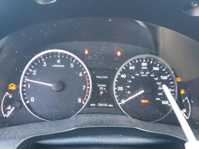 70986513 :رقم المزاد ، JTHBK1GG3F2160140 vin ، 2015 Lexus Es 350 مزاد بيع