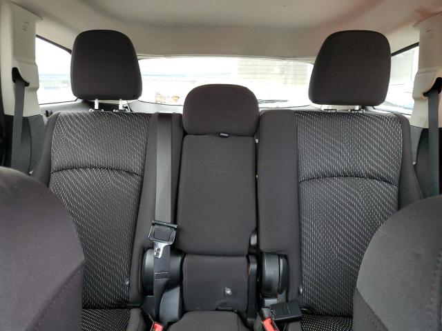 Продаж на аукціоні авто 2014 Dodge Journey Sxt, vin: 3C4PDDBG6ET149978, номер лоту: 72214823