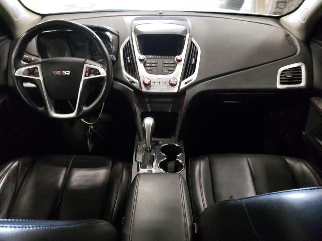 Aukcja sprzedaży 2015 Gmc Terrain Slt, vin: 2GKALSEK1F6366278, numer aukcji: 73967293