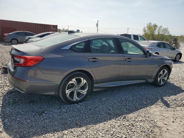 2020 Honda Accord Exl მანქანა იყიდება აუქციონზე, vin: 1HGCV1F57LA005719, აუქციონის ნომერი: 69980273