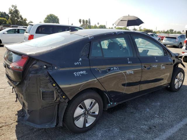 Aukcja sprzedaży 2020 Hyundai Ioniq Blue, vin: KMHC65LC3LU227416, numer aukcji: 71672903