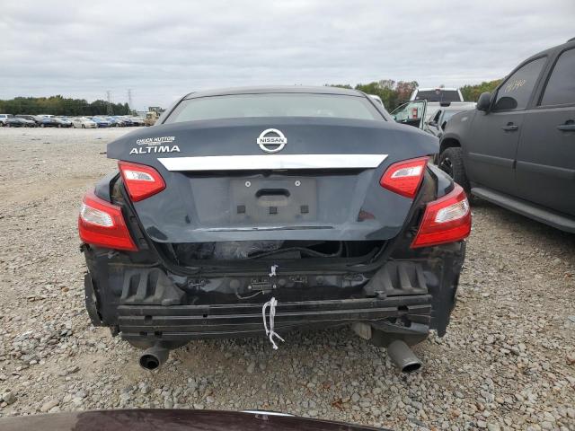 Продажа на аукционе авто 2016 Nissan Altima 2.5, vin: 1N4AL3AP2GN339631, номер лота: 71716673
