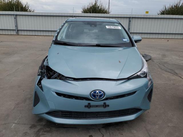 Aukcja sprzedaży 2016 Toyota Prius, vin: JTDKARFU4G3014206, numer aukcji: 73515833