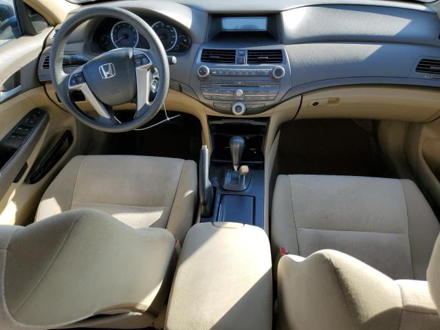 2008 Honda Accord Lx მანქანა იყიდება აუქციონზე, vin: 1HGCP26328A079216, აუქციონის ნომერი: 70708463