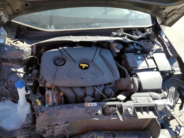 Продаж на аукціоні авто 2014 Kia Forte, vin: KNAFX4A64E5173978, номер лоту: 74146673