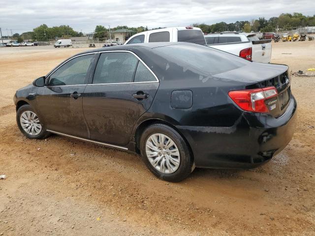 2013 Toyota Camry Hybrid მანქანა იყიდება აუქციონზე, vin: 4T1BD1FKXDU092448, აუქციონის ნომერი: 72019403