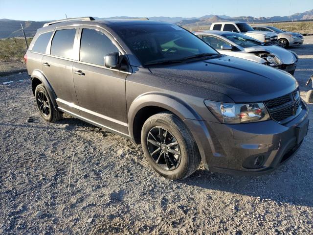 Auction sale of the 2019 Dodge Journey Se, vin: 3C4PDCBB8KT804314, lot number: 72674253