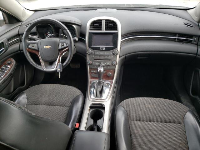 Продаж на аукціоні авто 2013 Chevrolet Malibu 2lt, vin: 1G11E5SA6DF277630, номер лоту: 73214333