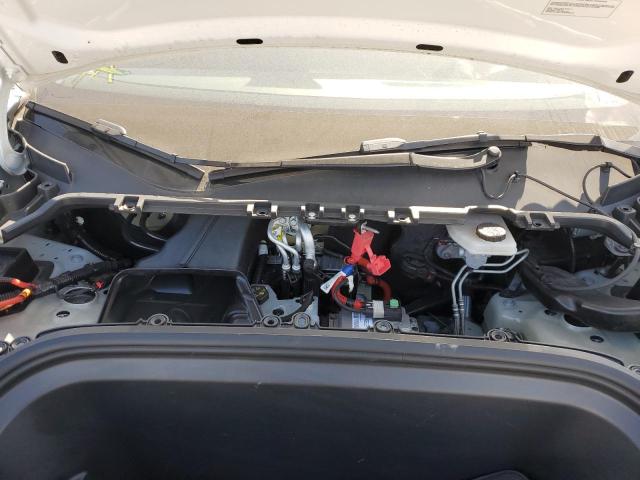 Продажа на аукционе авто 2022 Tesla Model Y, vin: 7SAYGDEF1NF466356, номер лота: 72651613