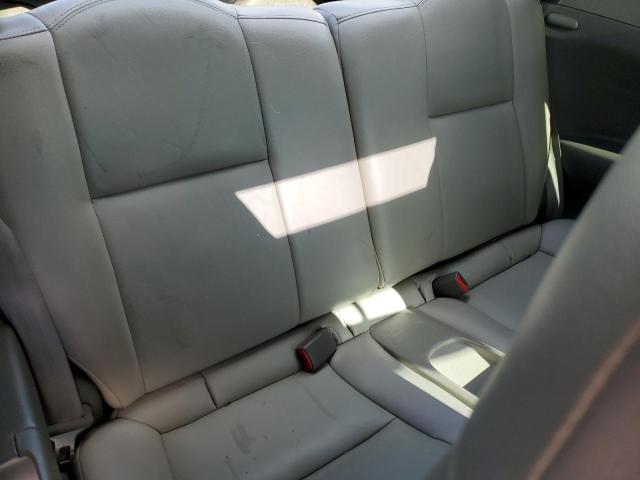Aukcja sprzedaży 2005 Acura Rsx, vin: JH4DC54845S004505, numer aukcji: 73829373