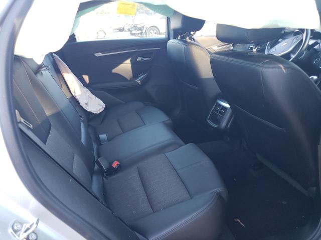 Продаж на аукціоні авто 2020 Chevrolet Impala Lt, vin: 2G11Z5S34L9103729, номер лоту: 73229263