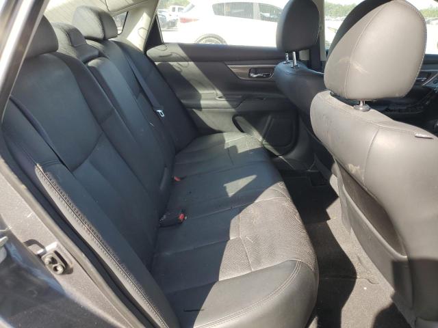 Продажа на аукционе авто 2014 Nissan Altima 2.5, vin: 1N4AL3AP3EC425927, номер лота: 73215353
