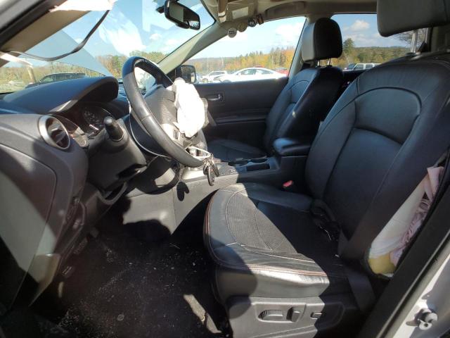 Aukcja sprzedaży 2012 Nissan Rogue S, vin: JN8AS5MV6CW367637, numer aukcji: 73016993