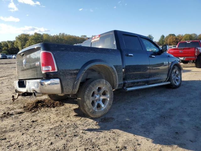 2015 Ram 1500 Laie მანქანა იყიდება აუქციონზე, vin: 1C6RR6NT7FS506335, აუქციონის ნომერი: 74510433