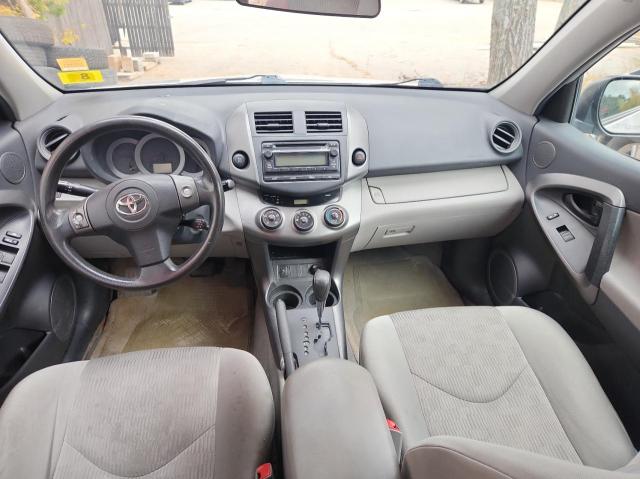 Продаж на аукціоні авто 2012 Toyota Rav4, vin: 2T3BF4DV5CW225261, номер лоту: 73004633
