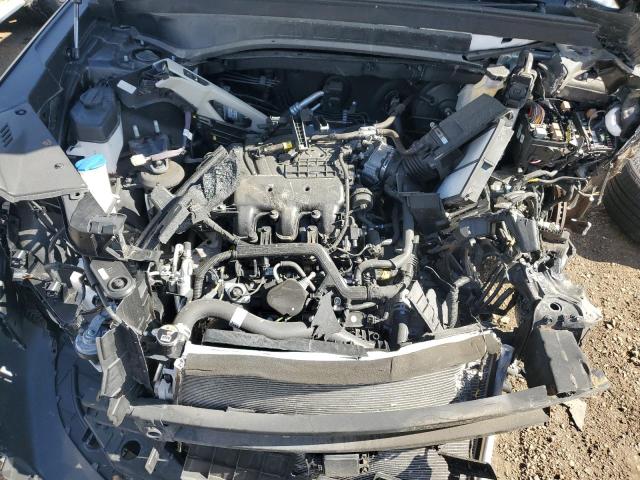 Aukcja sprzedaży 2023 Kia Telluride, vin: 5XYP64GC3PG326660, numer aukcji: 71602473