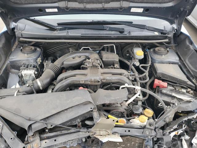 Aukcja sprzedaży 2016 Subaru Impreza Sport Premium, vin: JF1GPAP62GH303101, numer aukcji: 71684863