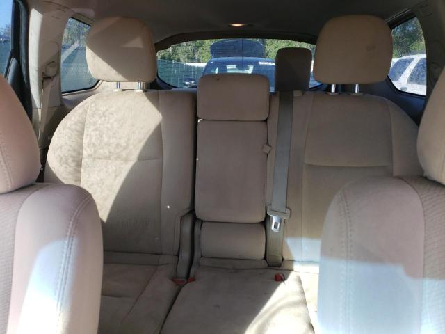 Продаж на аукціоні авто 2016 Nissan Pathfinder S, vin: 5N1AR2MM0GC615655, номер лоту: 73763093