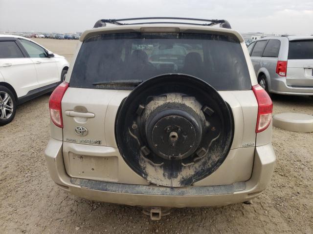 Продажа на аукционе авто 2008 Toyota Rav4 Limited, vin: JTMBK31V485067312, номер лота: 71217983