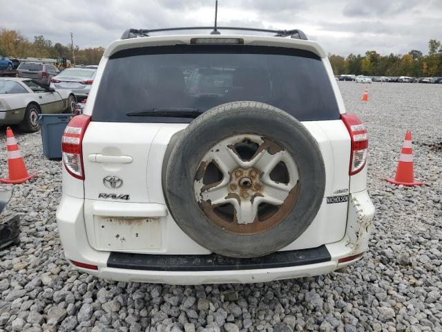 Aukcja sprzedaży 2012 Toyota Rav4, vin: 2T3BF4DV1CW226276, numer aukcji: 72293443